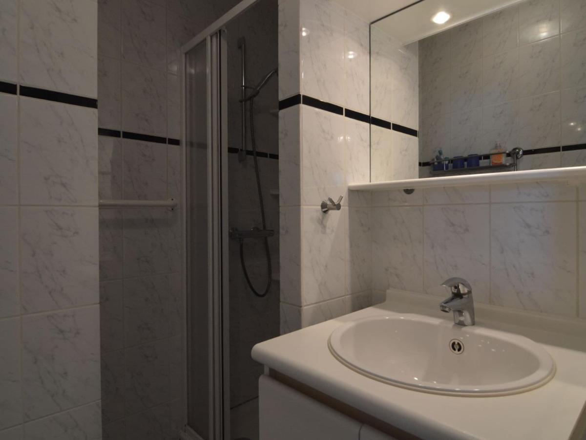 Lovely Apartment Near The Sea Bredene Luaran gambar